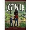 Lost in the Wild door Ryan Jacobson