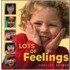 Lots of Feelings