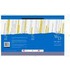 Verzameling Nederlandse Wetgeving MWD/SPH/HBO