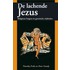 De lachende Jezus