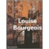 Louise Bourgeois