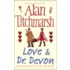Love & Dr. Devon