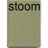 Stoom