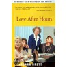 Love After Hours by Barbara Brett