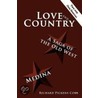 Love And Country door Richard Pickens Cobb