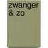 Zwanger & zo