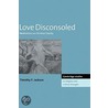 Love Disconsoled door Timothy P. Jackson