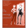 De zweep erover! door E. Dubberley