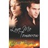 Love Me Tomorrow