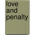 Love and Penalty