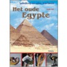 Het oude Egypte door A. Wolk