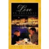 Love in Provence by Yvone Lenard