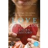 Love on the Line by Laura Castoro