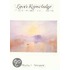 Love's Knowledge
