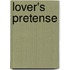 Lover's Pretense
