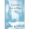 Lovers for a Day by Kl Ma Ivan