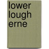 Lower Lough Erne door Ordnance Survey of Northern Ireland