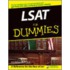 Lsat For Dummies