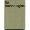 Ltu Technologies door Miriam T. Timpledon