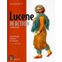 Lucene in Action