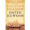 Lucifer's Shadow by David Hewson