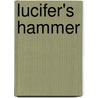 Lucifer's Hammer by Larry Niven