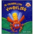 De vriendelijke vuurvlieg