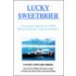 Lucky Sweetbrier