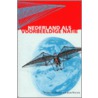 Nederland als voorbeeldige natie