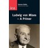 Ludwig Von Mises