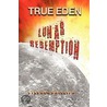 Lunar Redemption door Stephen Phillips