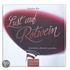 Lust auf Rotwein