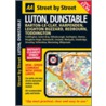 Luton, Dunstable door Onbekend