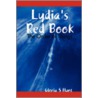 Lydia's Red Book door Gloria S. Hunt