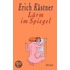 Lärm im Spiegel