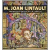 M. Joan Lintault door M. Joan Lintault