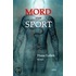 Mord Statt Sport