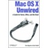 Mac Os X Unwired