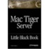 Mac Tiger Server