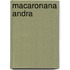 Macaronana Andra
