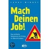 Mach Deinen Job! door Larry Winget