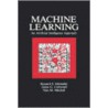Machine Learning door Ryszard S. Michalski