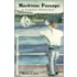Mackinac Passage