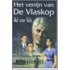 Het venijn van de vlaskop