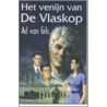 Het venijn van de vlaskop door A. van Gils