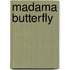 Madama Butterfly
