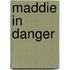 Maddie in Danger