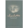 Charlotte door J. Forceville-van Rossum