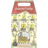 Madeline's House door Ludwig Bemmelmans