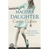 Magda's Daughter